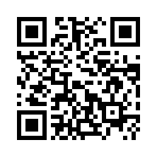 QR Code for 38V2Vwc2ifZSWbApAk8X8iwTxvCGsMoRok