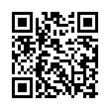 QR Code for 38V2W7bK88ThCqMheQKFhFustVMzhrKvF1
