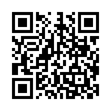 QR Code for 38V2gdSaZsiAAS2eKDWD9e9QdgW8h9nhow