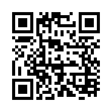 QR Code for 38V2iyssNPwG2MM74HxFNp2MRDMphMyWX4