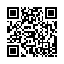 QR Code for 38V2mG9UEe6dWDXEUdETUtCCtm57HWHJ7R