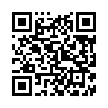 QR Code for 38V2xjN6aXnNjLwsRTcNP91gFm3dfq1am6