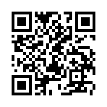 QR Code for 38V2ySsxem3PZ5RHeNqgqLbJLjfDMBJNps