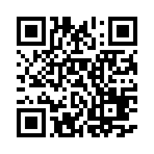 QR Code for 38V3E6psxj8P4aXtkCeirh8nTcdaMCQWwF