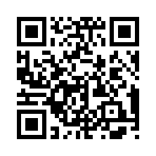 QR Code for 38V3Sa2BsBPAdejiE8cV9AT2EpraPLEnEX