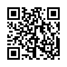 QR Code for 38V3pgaxeuyevHiZHBMwboe6a6oibK3vk6