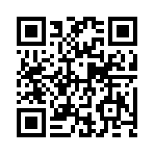 QR Code for 38V3uD8jeLUJ2Gr2yctJCUN7u2pdwikPu1