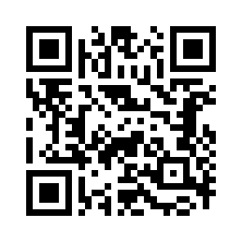 QR Code for 38V3uYhxFiDB2CTX4cbae94t47xCiyLMZ4