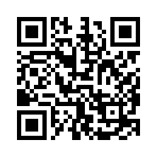 QR Code for 38V3vjHA7BCgikjtS46FaayU1WPoVHjuTm