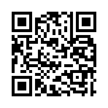 QR Code for 38V411mDPgiFhjmRVLaCuUsDYj4CM4kJZ2