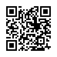 QR Code for 38V47JBasbGsiE8K2TCxm5hmrrGUaSadAa