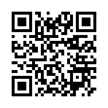 QR Code for 38V4FQqudVRwm1z2VDU9fG2jWv46BhEDYQ