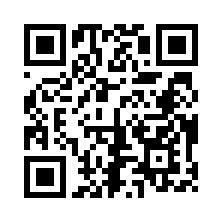 QR Code for 38V4TjLbKrMD5egAvGhR8nKvDDcs1o7vfH