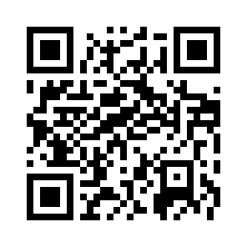 QR Code for 38V4Wsei8fMA3WS6obyzANRJRMUnNYv8No