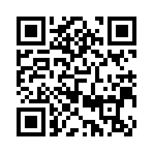 QR Code for 38V4ZkFNEbjjwC6f2R6oeJrtSapnTrDdEi