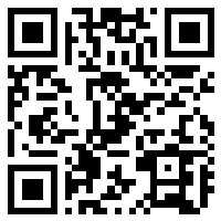 QR Code for 38V4bA4PqLBrM1Gyn9b99bBx5kpAtbp2TY