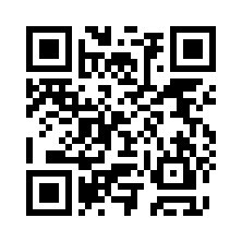 QR Code for 38V4cQiQrmxWiutfxaKgKDMYLR6uErLBo1