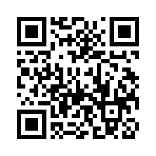 QR Code for 38V4r2LoRKputPpXBQJh4sWzJd7Ydm9SsM