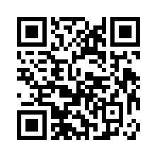 QR Code for 38V4vr8AGwutpmnyfZkPutS5tFJEUtvepL