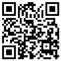 QR Code for 38V5875cXaQrxYGkcjcjbT1PfFBatpBG4W