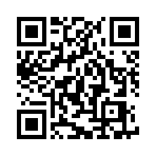 QR Code for 38V5AVaG2EetgxMQZ33nYrtXmYTYKecfzv