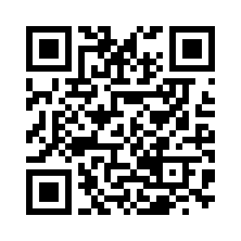QR Code for 38V5CKESdcHTvEw7BvKk3vB1Gh43V9VAEe