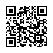 QR Code for 38V5CLPqCFwaVqeWousWsZHjbHT7GfvNdn