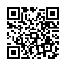 QR Code for 38V5ELYFYb1ztyCP4tPWSJ88gMu5d6RAx9