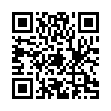 QR Code for 38V5KX7oAFuKZg1DVNEL2JsG5boJWXrxVb