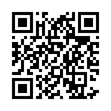 QR Code for 38V5NW6cMCKBgGEvrETSFdjvzdRYWmPW4s