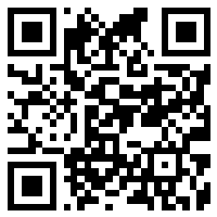 QR Code for 38V5RwdTo16AHPfFvPgFQaCEj4sD7GTmP3