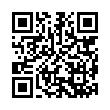QR Code for 38V5b3BsyphuPiGDubrvQk6vFoNTzpARCM