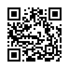 QR Code for 38V5heiLZCyifgikw1XCNyTVDDXpuFnPy2