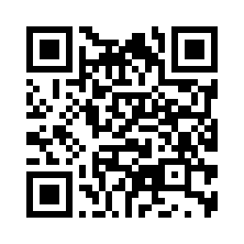 QR Code for 38V5rUP21BUULqW5NikCLTVHtkEL3mr6dT