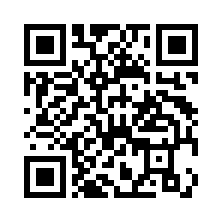 QR Code for 38V5w1BLEbtUp2T5ABC7VWokvxoBdYXA7Q