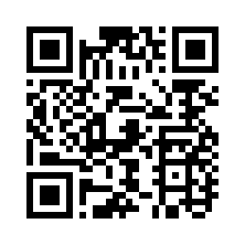 QR Code for 38V66kxc8CdDpFaZZUtxHnHyVdrUML4RU2
