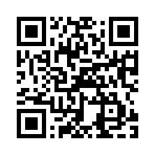 QR Code for 38V6BA6erBbYExhQB6BAzKwPBQXpgEA3pv