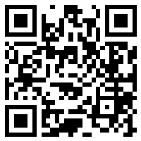 QR Code for 38V6GXorJ4GWqK3VCyCKkKMHj8sCeJSiN8