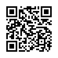QR Code for 38V6GrRhoKhkRf2v3UXdZ9C61sLygMncqs