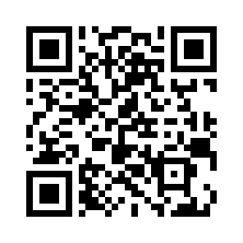QR Code for 38V6LkWHY4JXsEh64p8YgZUG6FAYE7WSD3