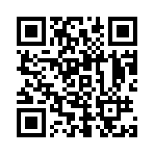 QR Code for 38V6Y4RFSpEBf4fue4ygy5ThmTbjwBgbuQ