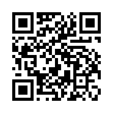 QR Code for 38V6mJAhBp3UapP8piiMj86e1vUmknCPfa