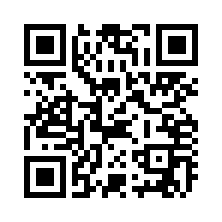 QR Code for 38V6v7sAgXvm8YuyxQQjYAfin4vADYNkSh