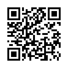 QR Code for 38V6zWwZb28FDmE1mYAAL9mm1k55WecyBV