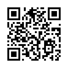 QR Code for 38V72ocbRQeJgu64LTVQEfckePvndXWjKT