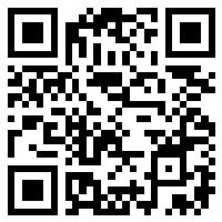 QR Code for 38V73cBJadC2PCNWzAbbd9fwcLU7nVJpbv