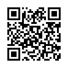 QR Code for 38V78tRqXewHftUoVN84XmMbPE7rfwFdnR