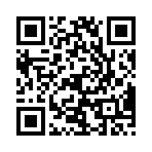 QR Code for 38V7AaYBQWZrRcXfTqmoGMoiRUhZeDod2H