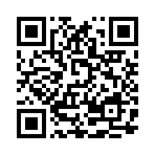 QR Code for 38V7L9RAokUeLEf94fQPf3sHfTx7YUSG57