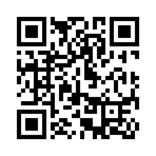 QR Code for 38V7LdaSUtNQ6e5M8G4F3rgP9vEdfhuuBY